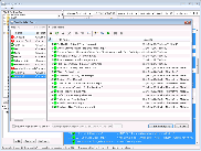 04. Repairing Playlists in Batch